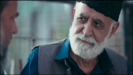 Tanaav - Season 01 Episode 05